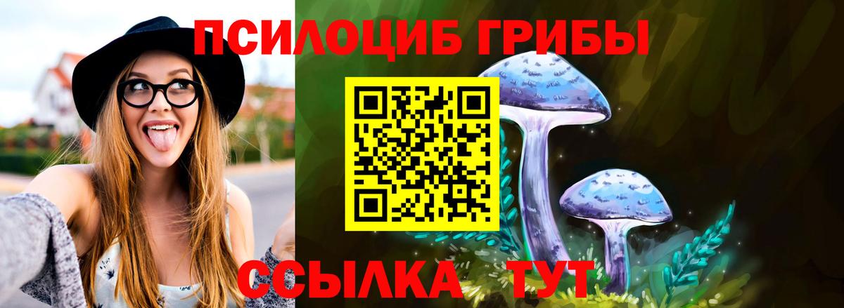 Псилоцибиновые грибы ЛСД Сочи